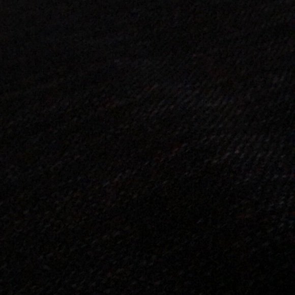 Meet your Posher, Erika - Picture 1 of 1